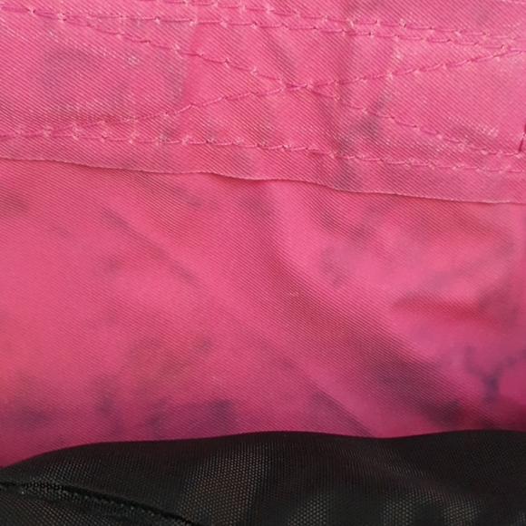 Girl's Disney Minnie Mouse Pack - Picture 4 of 4